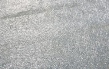 Trenerth laminate fibreglass or shingles?