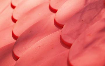 Trenerth plastic roof costs