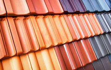 Trenerth roof tile costs