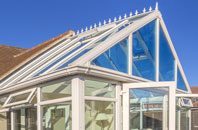Trenerth conservatory roof repairs