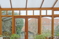 free Trenerth conservatory roof repair quotes
