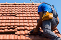 Trenerth urgent roof repairs