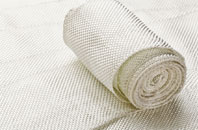 Trenerth fibreglass roofing repairs