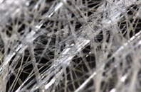 free Trenerth fibreglass roof repair quotes