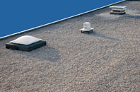 Trenerth flat roofing