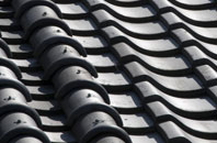 Trenerth plastic roof quotes
