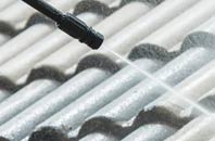 rated Trenerth roof cleaning companies