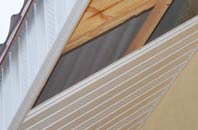 rated Trenerth soffit repair companies